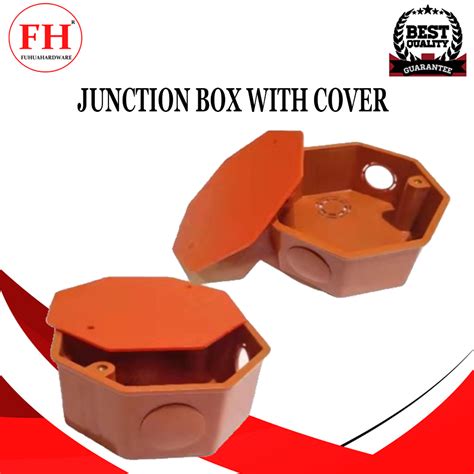 4 inch octagonal junction box dimensions|4 inch octagon electrical box.